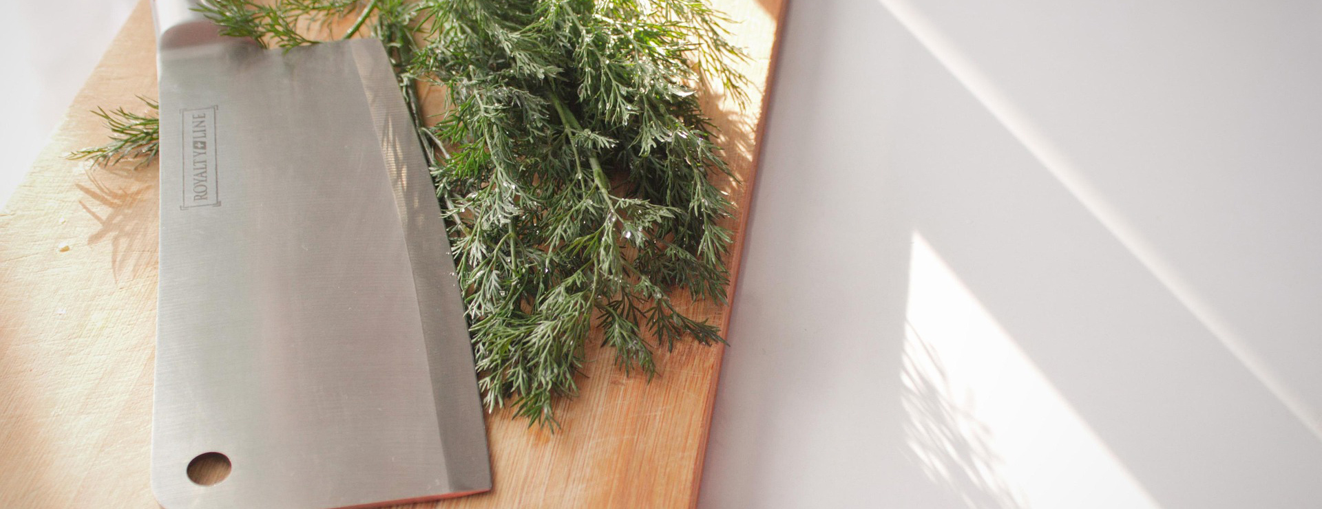 Knife Sale Shop -Knife Sale Shop cleaver 6021141 1920