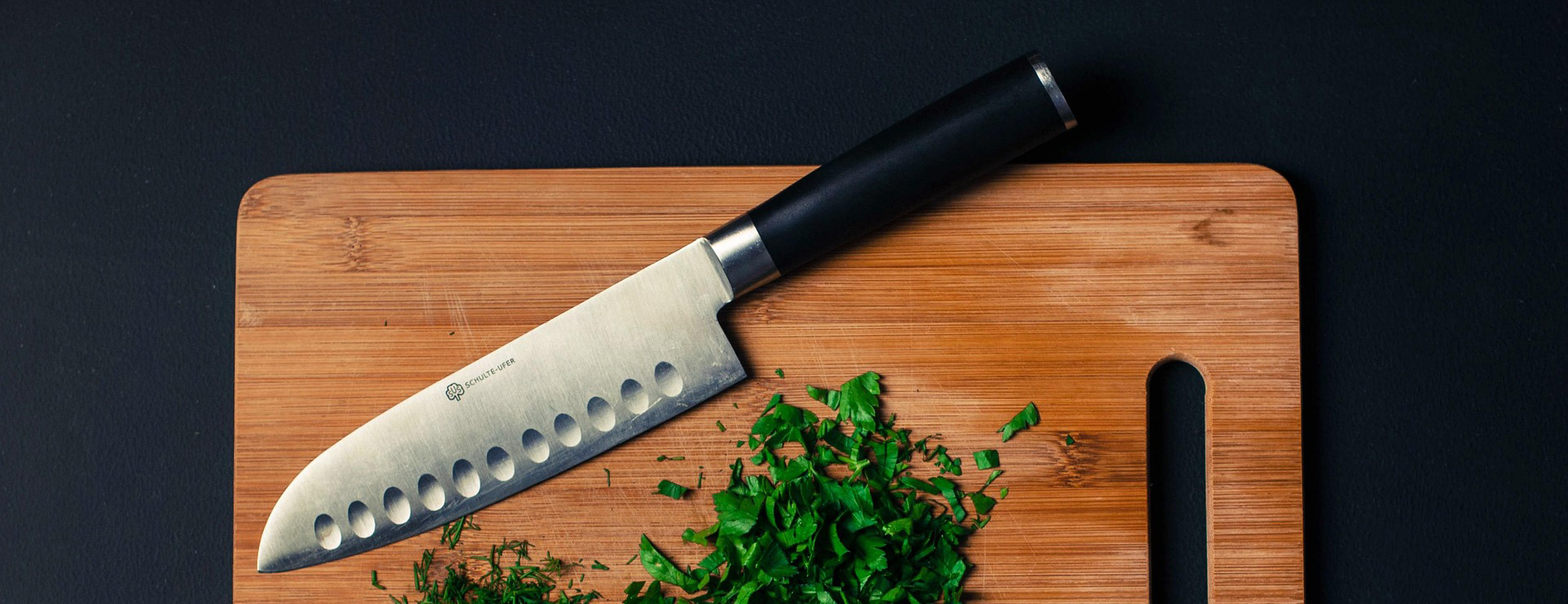 Knife Sale Shop -Knife Sale Shop cutting board 925544 1920