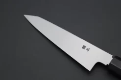 Fu-Rin-Ka-Zan Limited, FSO-43 Hon Kasumi Gingami No.3 Boning Knife 150mm (5.9 Inch) -Knife Sale Shop fu rin ka zan boning knife honesuki fu rin ka zan limited fso 43 hon kasumi gingami no 3 boning knife 150mm 5 9 inch 40469908291867 scaled