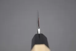 Fu-Rin-Ka-Zan Limited, FSO-43 Hon Kasumi Gingami No.3 Boning Knife 150mm (5.9 Inch) -Knife Sale Shop fu rin ka zan boning knife honesuki fu rin ka zan limited fso 43 hon kasumi gingami no 3 boning knife 150mm 5 9 inch 40469908390171 scaled