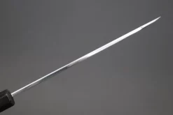 Fu-Rin-Ka-Zan Limited, FSO-44K Hon Kasumi Gingami No.3 Boning Knife 150mm (5.9 Inch, Octagonal Quincewood Handle) -Knife Sale Shop fu rin ka zan boning knife honesuki fu rin ka zan limited fso 44k hon kasumi gingami no 3 boning knife 150mm 5 9 inch octagonal quincewood handle 43209245851931 scaled