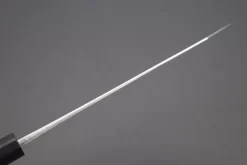 Fu-Rin-Ka-Zan Aogami Super Custom Damascus Series FASD-7 Bunka 190mm (7.4 Inch, Octagonal Red-Sandalwood Handle) -Knife Sale Shop fu rin ka zan bunka fu rin ka zan aogami super custom damascus series fasd 7 bunka 190mm 7 4 inch octagonal red sandalwood handle 40824417354011 scaled