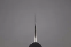 Fu-Rin-Ka-Zan Aogami Super Custom Damascus Series FASD-7 Bunka 190mm (7.4 Inch, Octagonal Red-Sandalwood Handle) -Knife Sale Shop fu rin ka zan bunka fu rin ka zan aogami super custom damascus series fasd 7 bunka 190mm 7 4 inch octagonal red sandalwood handle 40824417452315 scaled