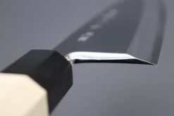 Fu-Rin-Ka-Zan Hon Kasumi Series Gingami No.3 Deba (Hon Deba, 165mm And 195mm, 3 Sizes) 14 Fu-Rin-Ka-Zan Hon Kasumi Series Gingami No.3 Deba (Hon Deba, 165mm And 195mm, 3 Sizes) -Knife Sale Shop fu rin ka zan deba fu rin ka zan hon kasumi series gingami no 3 deba hon deba 165mm and 195mm 3 sizes 41641572106523 scaled