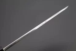 Fu-Rin-Ka-Zan Hon Kasumi Series Gingami No.3 Deba (Hon Deba, 165mm And 195mm, 3 Sizes) 16 Fu-Rin-Ka-Zan Hon Kasumi Series Gingami No.3 Deba (Hon Deba, 165mm And 195mm, 3 Sizes) -Knife Sale Shop fu rin ka zan deba fu rin ka zan hon kasumi series gingami no 3 deba hon deba 165mm and 195mm 3 sizes 41641572172059 scaled