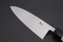 Fu-Rin-Ka-Zan Hon Kasumi Series Gingami No.3 Deba (Hon Deba, 165mm And 195mm, 3 Sizes) 17 Fu-Rin-Ka-Zan Hon Kasumi Series Gingami No.3 Deba (Hon Deba, 165mm And 195mm, 3 Sizes) -Knife Sale Shop fu rin ka zan deba fu rin ka zan hon kasumi series gingami no 3 deba hon deba 165mm and 195mm 3 sizes 41641572434203 scaled