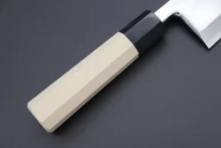 Fu-Rin-Ka-Zan Hon Kasumi Series Gingami No.3 Deba (Hon Deba, 165mm And 195mm, 3 Sizes) 13 Fu-Rin-Ka-Zan Hon Kasumi Series Gingami No.3 Deba (Hon Deba, 165mm And 195mm, 3 Sizes) -Knife Sale Shop fu rin ka zan deba fu rin ka zan hon kasumi series gingami no 3 deba hon deba 165mm and 195mm 3 sizes 41641572499739 scaled