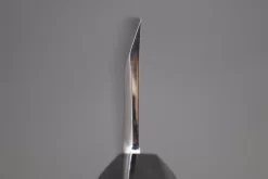 Fu-Rin-Ka-Zan Hon Kasumi Series Gingami No.3 Deba (Hon Deba, 165mm And 195mm, 3 Sizes) 15 Fu-Rin-Ka-Zan Hon Kasumi Series Gingami No.3 Deba (Hon Deba, 165mm And 195mm, 3 Sizes) -Knife Sale Shop fu rin ka zan deba fu rin ka zan hon kasumi series gingami no 3 deba hon deba 165mm and 195mm 3 sizes 41641572565275 scaled