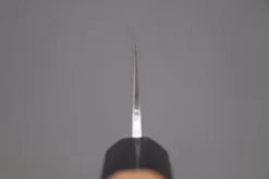 Fu-Rin-Ka-Zan Aogami Super Custom Damascus Series FASD-8W Kiritsuke Gyuto 240mm (9.4 Inch, Octagonal Walnut-Wood Handle) -Knife Sale Shop fu rin ka zan kiritsuke fu rin ka zan aogami super custom damascus series fasd 8w kiritsuke gyuto 240mm 9 4 inch octagonal walnut wood handle 41749505999131 scaled