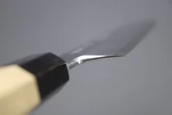 Fu-Rin-Ka-Zan Hon Kasumi Series Blue Steel No.2 Kiritsuke (240mm And 270mm) -Knife Sale Shop fu rin ka zan kiritsuke fu rin ka zan hon kasumi series blue steel no 2 kiritsuke 240mm and 270mm 41630710759707 scaled