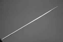 Fu-Rin-Ka-Zan Hon Kasumi Series Blue Steel No.2 Kiritsuke (240mm And 270mm) -Knife Sale Shop fu rin ka zan kiritsuke fu rin ka zan hon kasumi series blue steel no 2 kiritsuke 240mm and 270mm 41630710858011 scaled