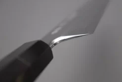 Fu-Rin-Ka-Zan Limited, Blue Steel No.1 Suminagashi Kiritsuke 270mm (10.6inch) (FSO-8) 13 Fu-Rin-Ka-Zan Limited, Blue Steel No.1 Suminagashi Kiritsuke 270mm (10.6inch) (FSO-8) -Knife Sale Shop fu rin ka zan kiritsuke fu rin ka zan limited blue steel no 1 suminagashi kiritsuke 270mm 10 6inch fso 8 41927456227611 scaled