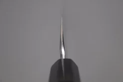 Fu-Rin-Ka-Zan Limited, Blue Steel No.1 Suminagashi Kiritsuke 270mm (10.6inch) (FSO-8) 14 Fu-Rin-Ka-Zan Limited, Blue Steel No.1 Suminagashi Kiritsuke 270mm (10.6inch) (FSO-8) -Knife Sale Shop fu rin ka zan kiritsuke fu rin ka zan limited blue steel no 1 suminagashi kiritsuke 270mm 10 6inch fso 8 41927456358683 scaled