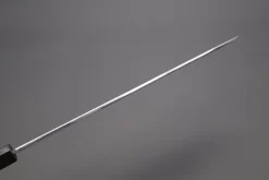 Fu-Rin-Ka-Zan Limited, Blue Steel No.1 Suminagashi Kiritsuke 270mm (10.6inch) (FSO-8) 15 Fu-Rin-Ka-Zan Limited, Blue Steel No.1 Suminagashi Kiritsuke 270mm (10.6inch) (FSO-8) -Knife Sale Shop fu rin ka zan kiritsuke fu rin ka zan limited blue steel no 1 suminagashi kiritsuke 270mm 10 6inch fso 8 41927456588059 scaled