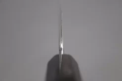 Fu-Rin-Ka-Zan Limited, (FSO-6SE) White Steel No.1 Kiritsuke 240mm (9.4inch, Octagon Shaped Ebonywood Handle) -Knife Sale Shop fu rin ka zan kiritsuke fu rin ka zan limited fso 6se white steel no 1 kiritsuke 240mm 9 4inch octagon shaped ebonywood handle 41798137577755 scaled