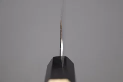 Fu-Rin-Ka-Zan Limited, VG-10 Honyaki Kiritsuke (210mm And 240mm, Perfectly Mirror Polished) -Knife Sale Shop fu rin ka zan kiritsuke fu rin ka zan limited vg 10 honyaki kiritsuke 210mm and 240mm perfectly mirror polished 42802197856539 scaled