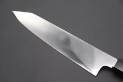 Fu-Rin-Ka-Zan Limited, VG-10 Honyaki Kiritsuke (210mm And 240mm, Perfectly Mirror Polished) -Knife Sale Shop fu rin ka zan kiritsuke fu rin ka zan limited vg 10 honyaki kiritsuke 210mm and 240mm perfectly mirror polished 42802265325851 scaled