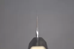 Fu-Rin-Ka-Zan Limited, White Steel No.1 Kiritsuke (240mm Or 270mm, 2 Sizes) -Knife Sale Shop fu rin ka zan kiritsuke fu rin ka zan limited white steel no 1 kiritsuke 240mm or 270mm 2 sizes 41797975736603 scaled