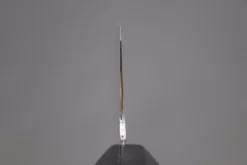 Fu-Rin-Ka-Zan Pure Sweden Stainless Steel Wa Series Kiritsuke Gyuto (240mm Or 300mm, 2 Sizes) -Knife Sale Shop fu rin ka zan kiritsuke fu rin ka zan pure sweden stainless steel wa series kiritsuke gyuto 240mm or 300mm 2 sizes 41796958880027 scaled