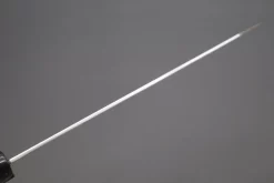 Fu-Rin-Ka-Zan R-2 Clad Wa Series Kiritsuke (210mm To 270mm, 3 Sizes, D-Shaped Magnolia Wood Handle) -Knife Sale Shop fu rin ka zan kiritsuke fu rin ka zan r 2 clad wa series kiritsuke 210mm to 270mm 3 sizes d shaped magnolia wood handle 41774646886683 scaled