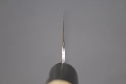 Fu-Rin-Ka-Zan R-2 Clad Wa Series Kiritsuke (210mm To 270mm, 3 Sizes, D-Shaped Magnolia Wood Handle) -Knife Sale Shop fu rin ka zan kiritsuke fu rin ka zan r 2 clad wa series kiritsuke 210mm to 270mm 3 sizes d shaped magnolia wood handle 41774647116059 scaled