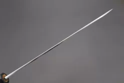 Fu-Rin-Ka-Zan White Steel No.2 Wa Series Hon Kasumi Kiritsuke (210mm And 240mm, 2 Sizes) -Knife Sale Shop fu rin ka zan kiritsuke fu rin ka zan white steel no 2 wa series hon kasumi kiritsuke 210mm and 240mm 2 sizes 41749471363355 scaled