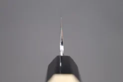 Fu-Rin-Ka-Zan White Steel No.2 Wa Series Hon Kasumi Kiritsuke (210mm And 240mm, 2 Sizes) -Knife Sale Shop fu rin ka zan kiritsuke fu rin ka zan white steel no 2 wa series hon kasumi kiritsuke 210mm and 240mm 2 sizes 41749471396123 scaled