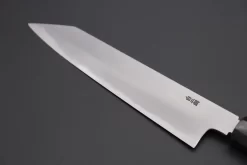 Fu-Rin-Ka-Zan White Steel No.2 Wa Series Hon Kasumi Kiritsuke (210mm And 240mm, 2 Sizes) -Knife Sale Shop fu rin ka zan kiritsuke fu rin ka zan white steel no 2 wa series hon kasumi kiritsuke 210mm and 240mm 2 sizes 41749471559963 scaled