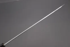 Fu-Rin-Ka-Zan Hon Kasumi Series Blue Steel No.2 Kiritsuke Yanagiba (240mm To 300mm, 3 Sizes) -Knife Sale Shop fu rin ka zan kiritsuke yanagiba fu rin ka zan hon kasumi series blue steel no 2 kiritsuke yanagiba 240mm to 300mm 3 sizes 41630650630427 scaled