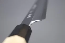 Fu-Rin-Ka-Zan Hon Kasumi Series Blue Steel No.2 Kiritsuke Yanagiba (240mm To 300mm, 3 Sizes) -Knife Sale Shop fu rin ka zan kiritsuke yanagiba fu rin ka zan hon kasumi series blue steel no 2 kiritsuke yanagiba 240mm to 300mm 3 sizes 41630650794267 scaled