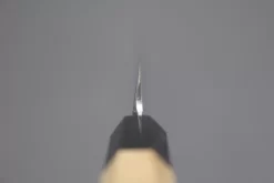 Fu-Rin-Ka-Zan Hon Kasumi Series Gingami No.3 Kiritsuke Yanagiba (270mm And 300mm) -Knife Sale Shop fu rin ka zan kiritsuke yanagiba fu rin ka zan hon kasumi series gingami no 3 kiritsuke yanagiba 270mm and 300mm 41642446913819 scaled