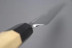 Fu-Rin-Ka-Zan Hon Kasumi Series Gingami No.3 Kiritsuke Yanagiba (270mm And 300mm) -Knife Sale Shop fu rin ka zan kiritsuke yanagiba fu rin ka zan hon kasumi series gingami no 3 kiritsuke yanagiba 270mm and 300mm 41642446946587 scaled