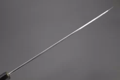 Fu-Rin-Ka-Zan Hon Kasumi Series Gingami No.3 Kiritsuke Yanagiba (270mm And 300mm) -Knife Sale Shop fu rin ka zan kiritsuke yanagiba fu rin ka zan hon kasumi series gingami no 3 kiritsuke yanagiba 270mm and 300mm 41642447077659 scaled