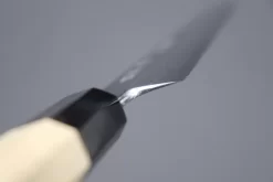 Fu-Rin-Ka-Zan Limited, (FSO-86) Hon Kasumi White Steel No.1 Kiritsuke Yanagiba 270mm(10.6 Inch, Octagonal Magnolia Wood Handle) -Knife Sale Shop fu rin ka zan kiritsuke yanagiba fu rin ka zan limited fso 86 hon kasumi white steel no 1 kiritsuke yanagiba 270mm 10 6 inch octagonal magnolia wood handle 42272738574619 scaled