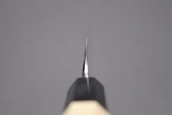 Fu-Rin-Ka-Zan Limited, (FSO-86) Hon Kasumi White Steel No.1 Kiritsuke Yanagiba 270mm(10.6 Inch, Octagonal Magnolia Wood Handle) -Knife Sale Shop fu rin ka zan kiritsuke yanagiba fu rin ka zan limited fso 86 hon kasumi white steel no 1 kiritsuke yanagiba 270mm 10 6 inch octagonal magnolia wood handle 42272738935067 scaled