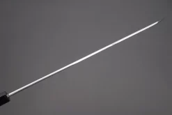 Fu-Rin-Ka-Zan Limited, (FSO-87) Hon Kasumi White Steel No.1 Kiritsuke Yanagiba 270mm(10.6 Inch, Octagonal Ebonywood Handle) -Knife Sale Shop fu rin ka zan kiritsuke yanagiba fu rin ka zan limited fso 87 hon kasumi white steel no 1 kiritsuke yanagiba 270mm 10 6 inch octagonal ebonywood handle 42272756171035 scaled