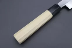 Fu-Rin-Ka-Zan Limited, Solid VG-10 Special Order Made FSO-85 Kiritsuke Yanagiba 300mm (11.8 Inch, Perfectly Mirror Polished) 10 Fu-Rin-Ka-Zan Limited, Solid VG-10 Special Order Made FSO-85 Kiritsuke Yanagiba 300mm (11.8 Inch, Perfectly Mirror Polished) -Knife Sale Shop fu rin ka zan kiritsuke yanagiba fu rin ka zan limited solid vg 10 special order made fso 85 kiritsuke yanagiba 300mm 11 8 inch perfectly mirror polished 41139454443803 scaled