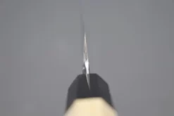 Fu-Rin-Ka-Zan Limited, Solid VG-10 Special Order Made FSO-85 Kiritsuke Yanagiba 300mm (11.8 Inch, Perfectly Mirror Polished) 11 Fu-Rin-Ka-Zan Limited, Solid VG-10 Special Order Made FSO-85 Kiritsuke Yanagiba 300mm (11.8 Inch, Perfectly Mirror Polished) -Knife Sale Shop fu rin ka zan kiritsuke yanagiba fu rin ka zan limited solid vg 10 special order made fso 85 kiritsuke yanagiba 300mm 11 8 inch perfectly mirror polished 41139454509339 scaled