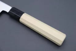 Fu-Rin-Ka-Zan Limited, Solid VG-10 Special Order Made FSO-85 Kiritsuke Yanagiba 300mm (11.8 Inch, Perfectly Mirror Polished) 14 Fu-Rin-Ka-Zan Limited, Solid VG-10 Special Order Made FSO-85 Kiritsuke Yanagiba 300mm (11.8 Inch, Perfectly Mirror Polished) -Knife Sale Shop fu rin ka zan kiritsuke yanagiba fu rin ka zan limited solid vg 10 special order made fso 85 kiritsuke yanagiba 300mm 11 8 inch perfectly mirror polished 41139454542107 scaled