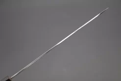 Fu-Rin-Ka-Zan Limited, Solid VG-10 Special Order Made FSO-85 Kiritsuke Yanagiba 300mm (11.8 Inch, Perfectly Mirror Polished) 12 Fu-Rin-Ka-Zan Limited, Solid VG-10 Special Order Made FSO-85 Kiritsuke Yanagiba 300mm (11.8 Inch, Perfectly Mirror Polished) -Knife Sale Shop fu rin ka zan kiritsuke yanagiba fu rin ka zan limited solid vg 10 special order made fso 85 kiritsuke yanagiba 300mm 11 8 inch perfectly mirror polished 41139454640411 scaled