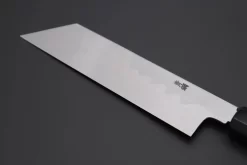 Fu-Rin-Ka-Zan Hon Kasumi Series Blue Steel No.2 FB-20 Mukimono 180mm (7 Inch) 15 Fu-Rin-Ka-Zan Hon Kasumi Series Blue Steel No.2 FB-20 Mukimono 180mm (7 Inch) -Knife Sale Shop fu rin ka zan mukimono fu rin ka zan hon kasumi series blue steel no 2 fb 20 mukimono 180mm 7 inch 41630205903131 scaled