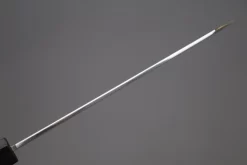 Fu-Rin-Ka-Zan Hon Kasumi Series Blue Steel No.2 FB-20 Mukimono 180mm (7 Inch) 14 Fu-Rin-Ka-Zan Hon Kasumi Series Blue Steel No.2 FB-20 Mukimono 180mm (7 Inch) -Knife Sale Shop fu rin ka zan mukimono fu rin ka zan hon kasumi series blue steel no 2 fb 20 mukimono 180mm 7 inch 41630205935899 scaled