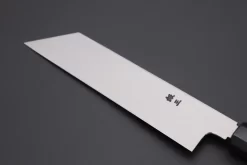 Fu-Rin-Ka-Zan Hon Kasumi Series Gingami No.3 FG-20 Mukimono 180mm (7 Inch) -Knife Sale Shop fu rin ka zan mukimono fu rin ka zan hon kasumi series gingami no 3 fg 20 mukimono 180mm 7 inch 41926885212443 scaled