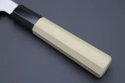 Fu-Rin-Ka-Zan Hon Kasumi Series Gingami No.3 FG-20 Mukimono 180mm (7 Inch) -Knife Sale Shop fu rin ka zan mukimono fu rin ka zan hon kasumi series gingami no 3 fg 20 mukimono 180mm 7 inch 41926885310747 scaled