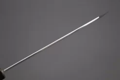 Fu-Rin-Ka-Zan Hon Kasumi Series Gingami No.3 FG-20 Mukimono 180mm (7 Inch) -Knife Sale Shop fu rin ka zan mukimono fu rin ka zan hon kasumi series gingami no 3 fg 20 mukimono 180mm 7 inch 41926885474587 scaled