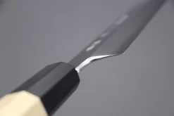 Fu-Rin-Ka-Zan Hon Kasumi Series Gingami No.3 FG-20 Mukimono 180mm (7 Inch) -Knife Sale Shop fu rin ka zan mukimono fu rin ka zan hon kasumi series gingami no 3 fg 20 mukimono 180mm 7 inch 41926916112667 scaled