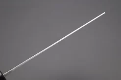 Fu-Rin-Ka-Zan Aogami Super Custom Damascus Series FASD-4 Nakiri 165mm (6.4 Inch, Octagonal Red-Sandalwood Handle) -Knife Sale Shop fu rin ka zan nakiri fu rin ka zan aogami super custom damascus series fasd 4 nakiri 165mm 6 4 inch octagonal red sandalwood handle 40824365351195 scaled