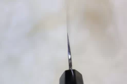 Fu-Rin-Ka-Zan White Steel No.2 Wa Series FW-9 Nakiri 180mm (Usuba Shape, 7inch) -Knife Sale Shop fu rin ka zan nakiri fu rin ka zan white steel no 2 wa series fw 9 nakiri 180mm usuba shape 7inch 29774280360033 scaled