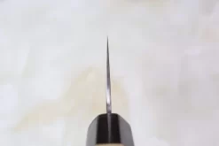 Fu-Rin-Ka-Zan ZDP-189 Wa Series FZDP-10 Nakiri 180mm (7 Inch, Octagon Shaped Magnolia Wooden Handle) -Knife Sale Shop fu rin ka zan nakiri fu rin ka zan zdp 189 wa series fzdp 10 nakiri 180mm 7 inch octagon shaped magnolia wooden handle 16050143395937 scaled