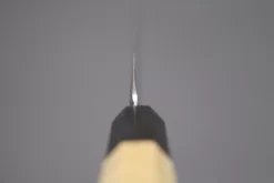 Fu-Rin-Ka-Zan Hon Kasumi Series Blue Steel No.2 Sakimaru Takohiki (270mm And 300mm) -Knife Sale Shop fu rin ka zan sakimaru takohiki fu rin ka zan hon kasumi series blue steel no 2 sakimaru takohiki 270mm and 300mm 41630668423451 scaled